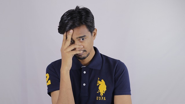 PDR100を少し触ってみて思ったこと
